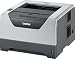 Brother Laserdrucker HL-5340D/HL5340DG1
