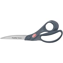 Clauss 18091 8-Inch ExtremEdge Titanium  Shear