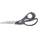 Clauss 18091 8-Inch ExtremEdge Titanium  Shear