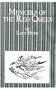 Memoirs Of The Red Queen