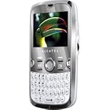 Alcatel OT-800