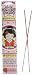 Instant Japanese Strawberry Incense Sticks