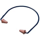 Buy 3M 90537-80025 Banded Style Hearing Protector by 3M
