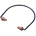 3M 90537-80025 Banded Style Hearing Protector