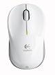 Logitech V470 Laser...