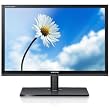 LCD Display - Tft Active Matrix - 27 Inch - 2560 X 1440 - 300CD/M2 - 5 Ms