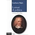 Dettagli prodotto