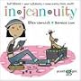 Injeanuity (Planet Girl)