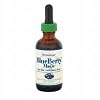 Herbasway Blueberry Extract, 2-Ounce
