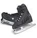 Softec Elite Mens Black ST3502 - Size 11