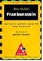 A+ Audio Frankenstein Study Guide Cassette & Booklet ISBN: 1570421587 (Classroom Reading Plays Series)
