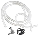Platypus Clean Stream Replacement Hose Kit