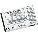 Motorola Li-Ion Battery for V260/V265/V276 & V551