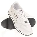 Fila Classic Clip Childs