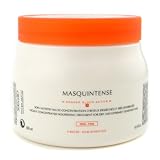 Kerastase Masquintense Fine