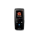 Samsung YP-S3JCB 8GB Multimedia Player