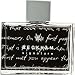 Beauty : Signature Story for Him Eau de Toilette