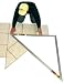 Search : A-Square 3'X4'X5' Layout Tool