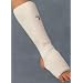 Shin/Instep Guards