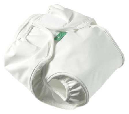 Childrens Toyshop  Toys : Tots Bots : Wrap PUL 3 Cream 35lbs+