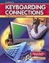 Glencoe Keyboarding Connections: Projects and Applications, Student Edition
