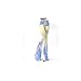Womens Floral Flare Wide Leg Pants Boho Palazzo Bell Bottom Casual Long Trousers
