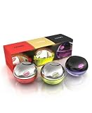 DKNY Delicious Trio - Macy's 150th Exclusive
