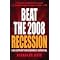 Recession Strategy, with emphasis on Marketing