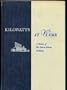 Kilowatts at Work : A History of the Detroit Edison Company