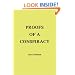 Proofs Of A Conspiracy: Against All the Religions and Governments of Europe