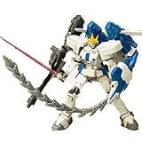 Gundam MSIA Endless Waltz Tallgeese III Figure