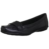 Hush Puppies Ceil Penny Penny Loafer