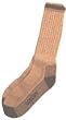 Sportsman Socks