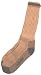 Sportsman Socks In 3 Colors