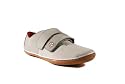 Terra Plana Men's Root Fashion Trainer
