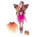 Very Fairytopia