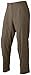 ExOfficio Insect Shield Altyn Pant