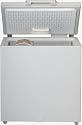 Bauknecht GTA 2112 OPTIMA Gefriertruhe
