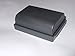 High Power NB-2L, NB-2LH Canon Compatible Digital Camera & Camcorder Battery