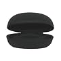 Koss Headphone Carrying Case for KSC75, KSC9, KSC7, KSC17, P14, and P16