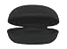 Koss Headphone Carrying Case for KSC75, KSC9, KSC7, KSC17, P14, and P16