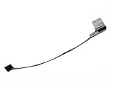 lenovo Thinkpad X220 X220I X230 X230I X230T 液晶ケーブルec-onlineshop