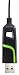NVIDIA 3D Vision Glasses, Wired