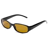 Eagle Eyes Palisade Sunglasses