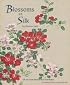 Blossoms on Silk Notecards