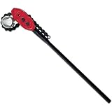 Ridgid 92670 Chain Tongs Model 3231 [並行輸入品]