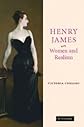 Henry James, Women and Realism
