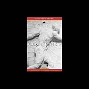 Communism [Modern Library Chronicles] | [Richard Pipes]