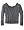 dark grey heather