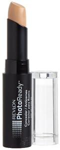 Revlon Photoready Concealer, Medium, 0.11-Ounce